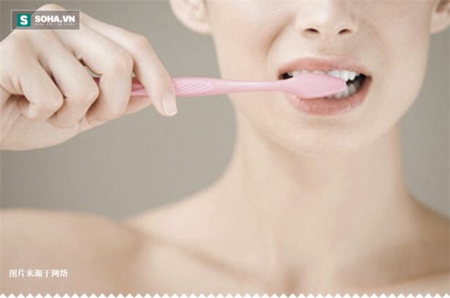 Bí quyết giờ nào việc nấy khoa học nhất để sống trường thọ - Ảnh 1.