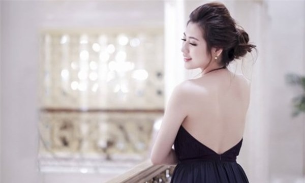 chồng giàu, chồng nghèo, lấy chồng, kinh tế, gia đình, lương, chọn vợ, thực dụng