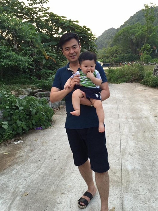 MC Tuấn Tú, Tuấn Tú, VTV, Chiếc nón kỳ diệu