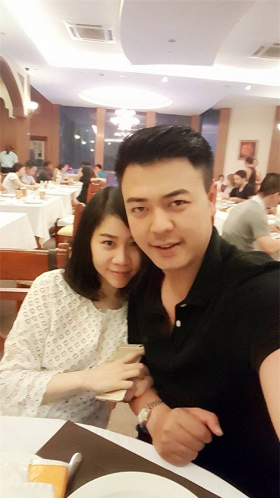 MC Tuấn Tú, Tuấn Tú, VTV, Chiếc nón kỳ diệu