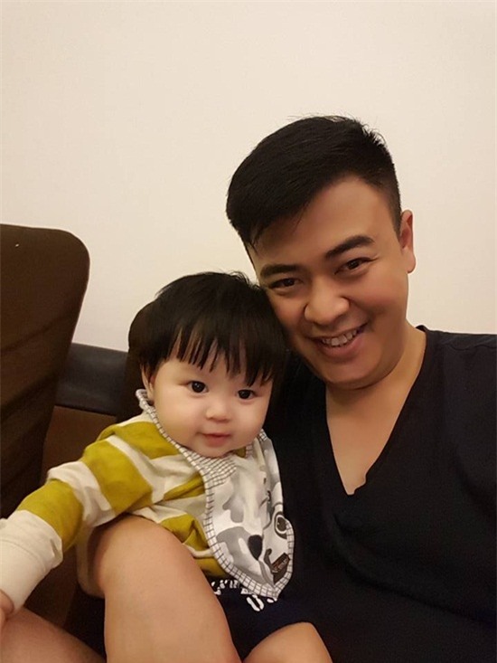 MC Tuấn Tú, Tuấn Tú, VTV, Chiếc nón kỳ diệu