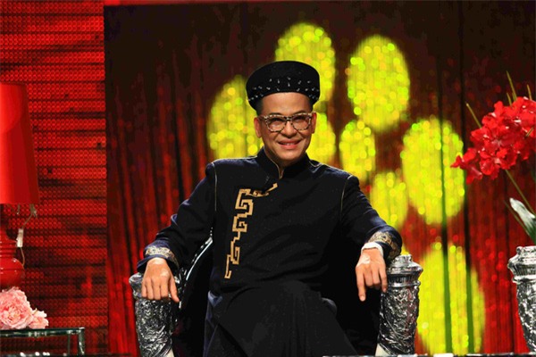 thanh bạch 7