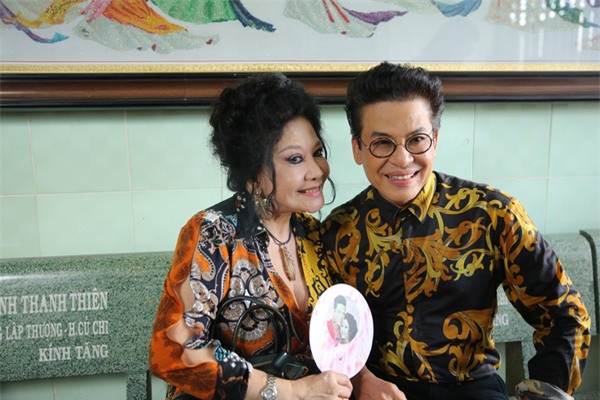 thanh bạch 9