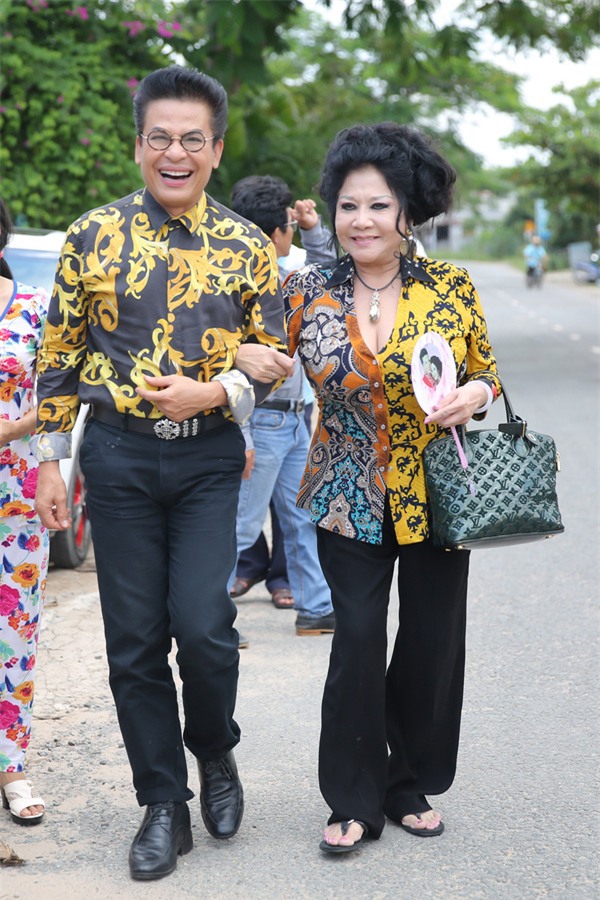 thanh bạch 10