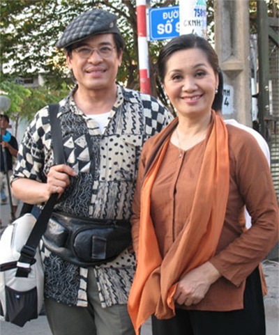 thanh bạch 2