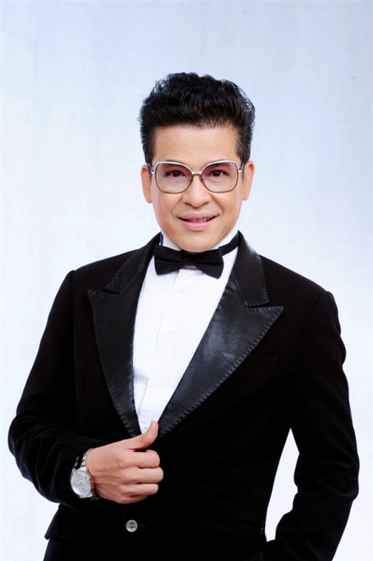 thanh bạch 5