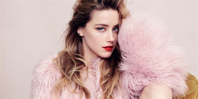 Bác sĩ phẫu thuật nổi tiếng nói đây là cô gái có khuôn mặt hoàn hảo nhất Trái Đất - Ảnh 6.