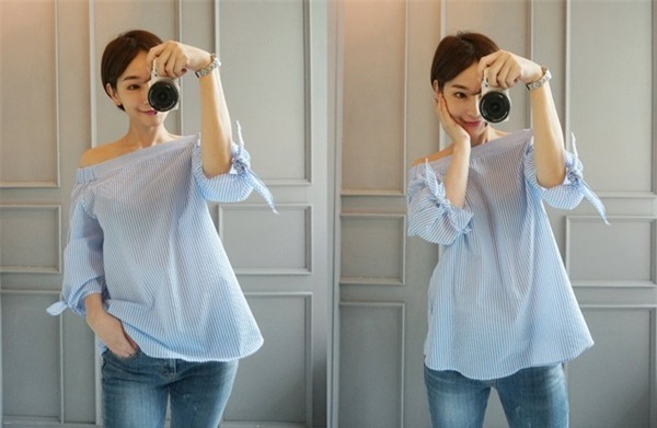 9 món đồ thể hiện đúng cảm xúc “Mị còn trẻ, Mị muốn mặc đẹp”