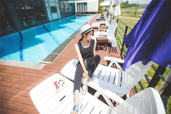 9 món đồ thể hiện đúng cảm xúc “Mị còn trẻ, Mị muốn mặc đẹp”