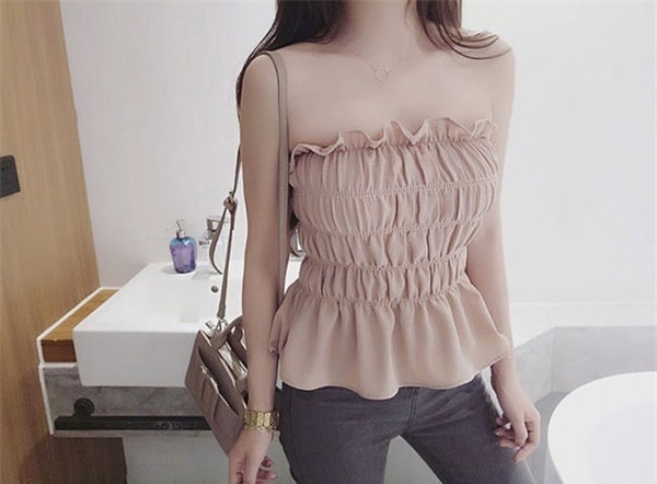 9 món đồ không thể thiếu với phụ nữ hiện đại