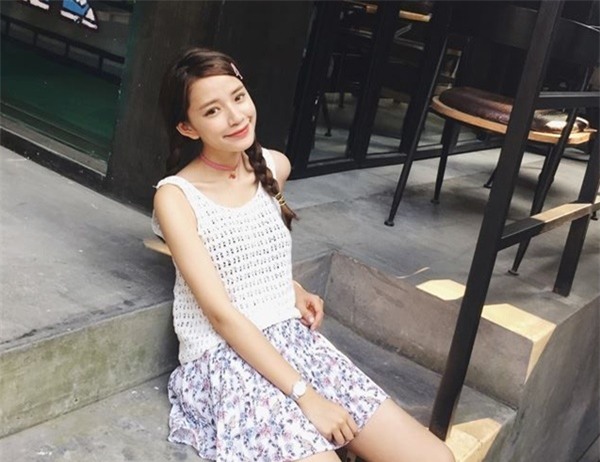 9 món đồ thể hiện đúng cảm xúc “Mị còn trẻ, Mị muốn mặc đẹp”