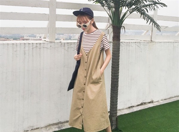 9 món đồ thể hiện đúng cảm xúc “Mị còn trẻ, Mị muốn mặc đẹp”