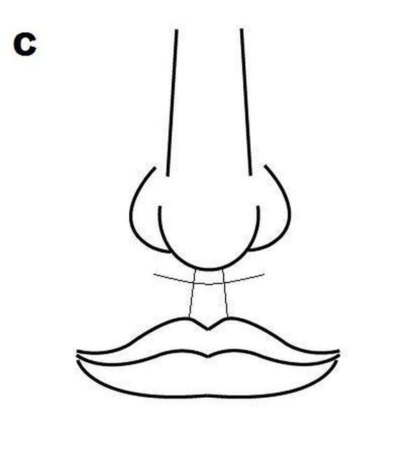 Phu nu menh sung suong 2
