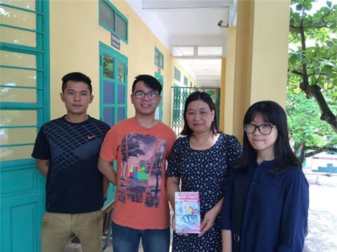 Đề xuất của du học sinh, New Zealand, giáo dục phổ thông