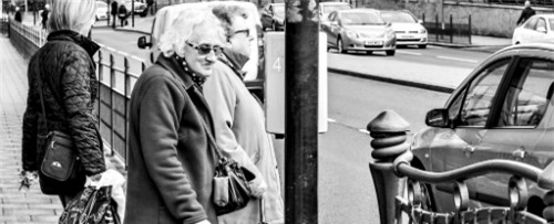 Vaccine ngừa mất trí nhớ sẽ được thử nghiệm trong 3 năm tới - 1