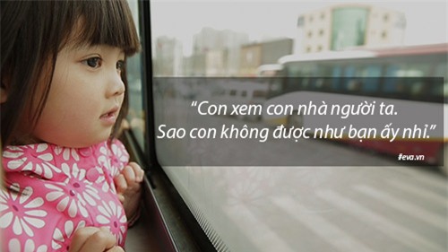 7 cau cha me viet hay noi de day con, tuong dung ma sai - 5