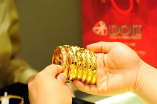 giá vàng hôm nay, giá vàng hàng ngày, giá vàng tuần trước, giá vàng SJC, 9999, giá vàng trong nước, giá vàng thế giới, dự báo giá vàng, lịch sử giá vàng, giá vàng 2015, giá vàng 2016, giá vàng 2014, giá USD, USD tự do, USD chợ đen, USD ngân hàng, Brexit