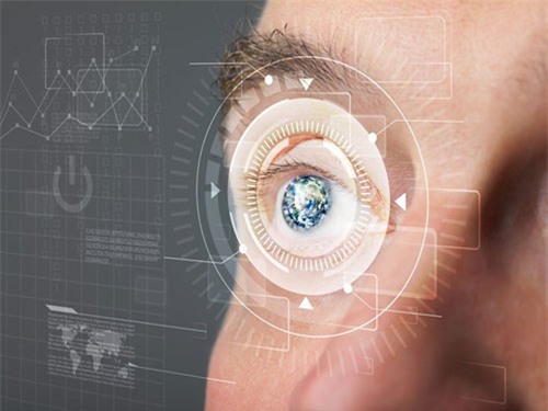 Những công nghệ sẽ thống trị thế giới vào năm 2050 - 11