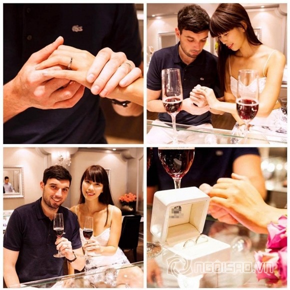 Hà Anh 0
