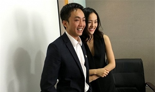 cường đô la, cường đô la mua siêu xe, siêu xe chục tỷ của cường đô la