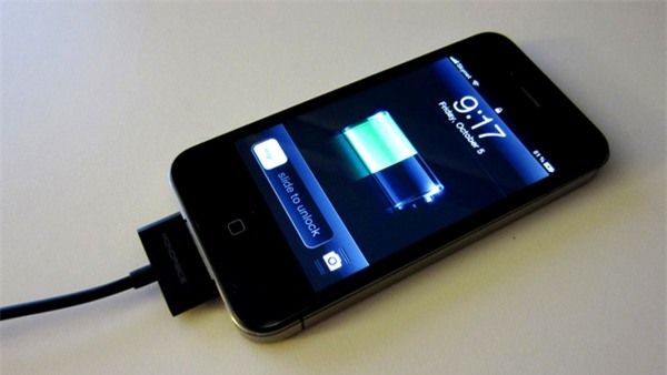sạc pin điện thoại chuẩn, pin điện thoại, pin smartphone, sạc sai cách, tuổi thọ pin, pin lithium-ion,