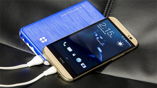 sạc pin điện thoại chuẩn, pin điện thoại, pin smartphone, sạc sai cách, tuổi thọ pin, pin lithium-ion,