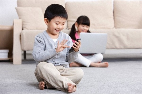 Trò chơi điện tử