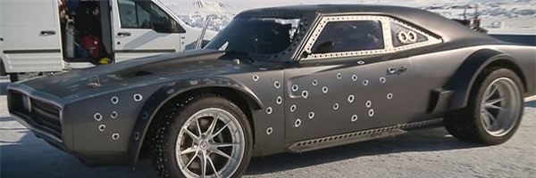 'Fast & Furious 8' va dan sieu xe dat gia nhat hanh tinh hinh anh 8