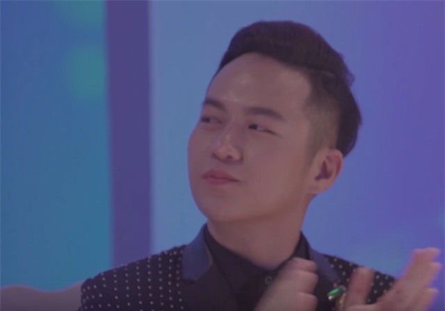 Lan Khuê thua cuộc nhưng vẫn là người chiến thắng - Ảnh 7.