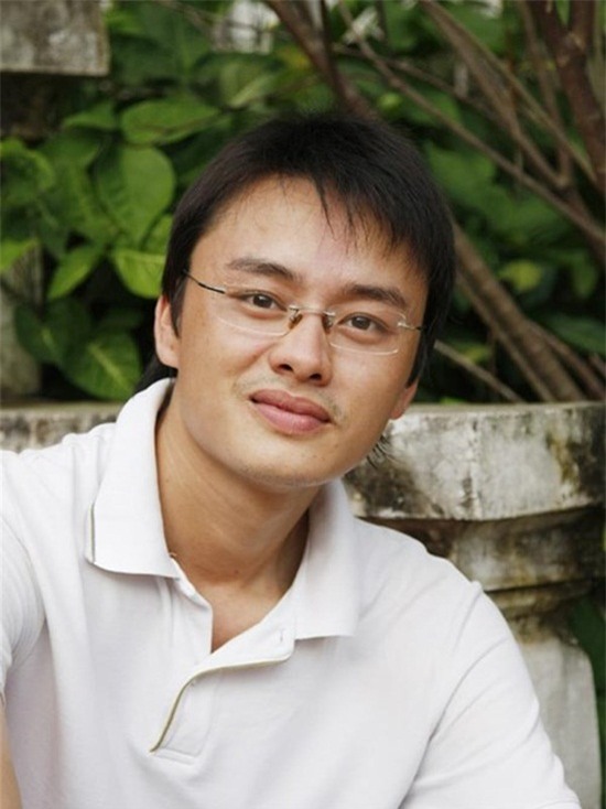 BTV thời sự, BTV Hoài Anh, BTV Tuấn Dương, BTV Hữu Bằng, BTV Quang Minh