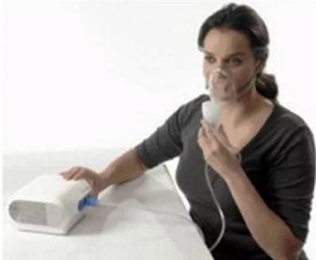 con bi diec vi cha me tu lam 