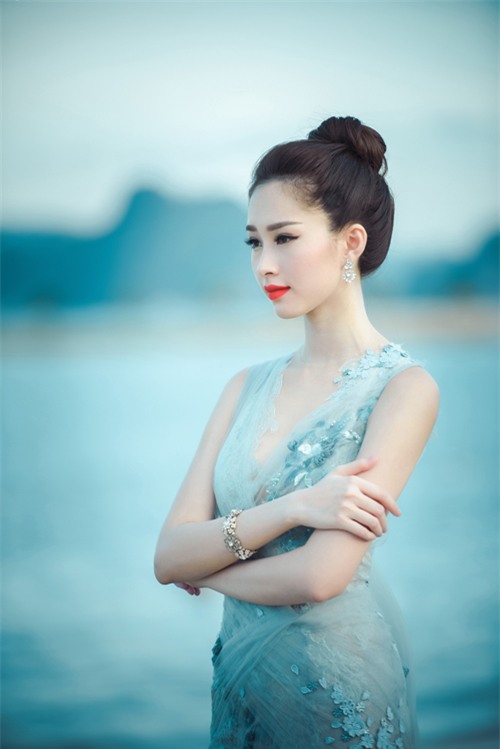 hoa-hau-thu-thao-dep-den-nao-long-1