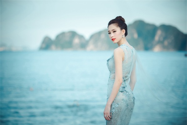 hoa-hau-thu-thao-dep-den-nao-long-2