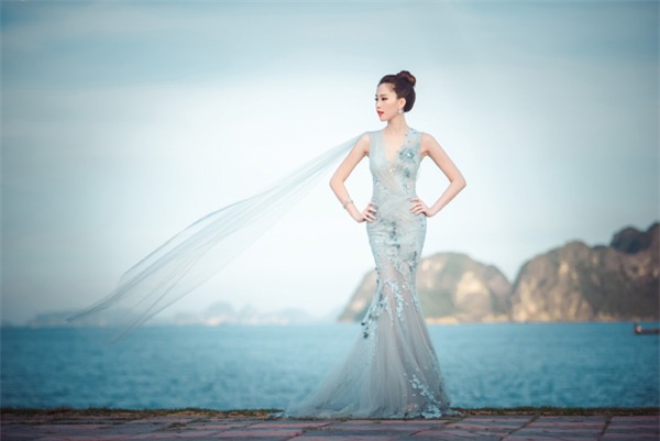 hoa-hau-thu-thao-dep-den-nao-long-3