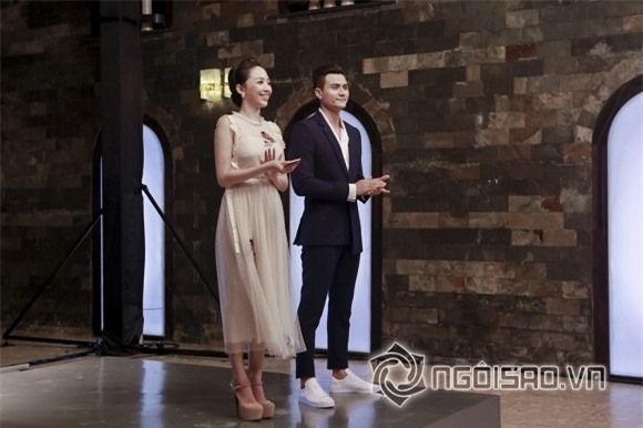 vinhthuy-3-ngoisao 1