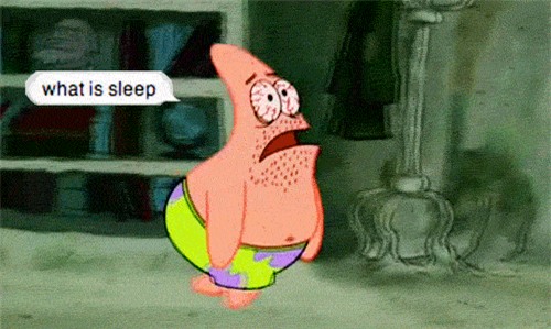 Khoa học chỉ ra 6 điều khiến sự hấp dẫn của bạn bị bốc hơi - Ảnh 1.