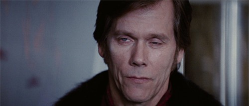 Khoa học chỉ ra 6 điều khiến sự hấp dẫn của bạn bị bốc hơi - Ảnh 2.