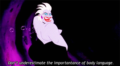 Khoa học chỉ ra 6 điều khiến sự hấp dẫn của bạn bị bốc hơi - Ảnh 3.