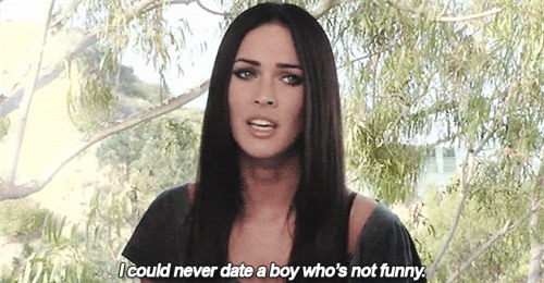 Khoa học chỉ ra 6 điều khiến sự hấp dẫn của bạn bị bốc hơi - Ảnh 6.