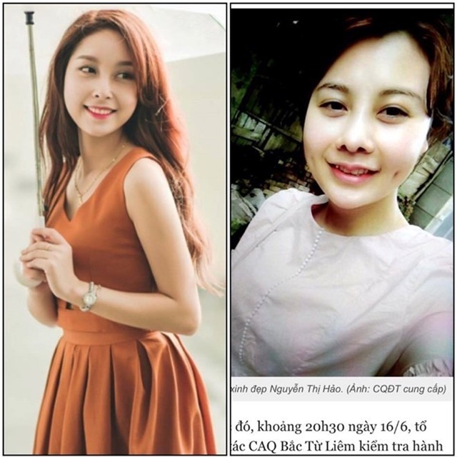 'Vi mot cai like, nhieu nguoi co the lam bat cu viec gi' hinh anh 2