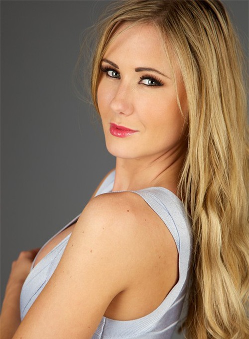 Mourinho, Jose Mourinho, Sam Tye, MU, Quỷ đỏ