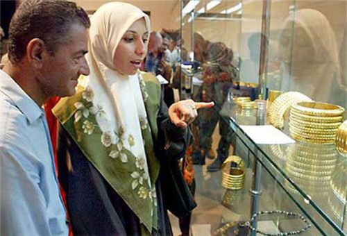 10 kho bau khong lo trong lich su nhan loai hinh anh 2