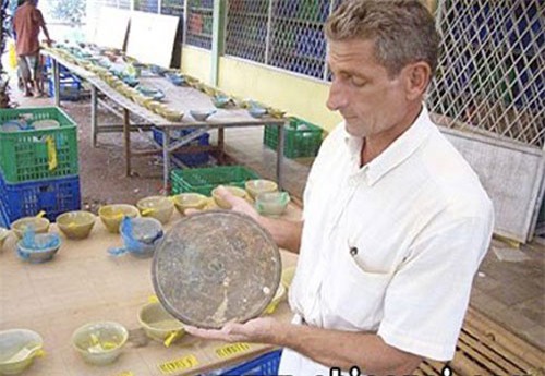 10 kho bau khong lo trong lich su nhan loai hinh anh 9