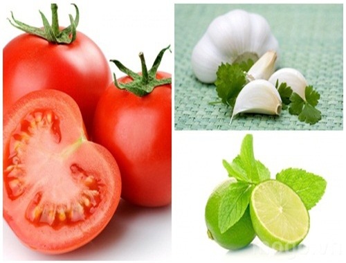 Công thức vàng giúp giảm 4kg mỡ thừa chỉ sau 48 tiếng