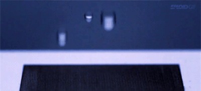 4 vật liệu do con người tạo ra khiến bạn tin phép thuật là có thực - Ảnh 11.