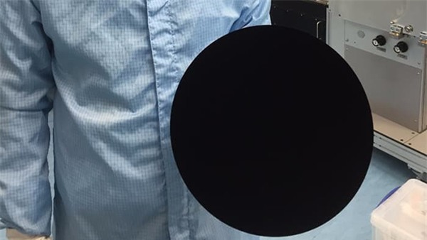 4 vật liệu do con người tạo ra khiến bạn tin phép thuật là có thực - Ảnh 8.