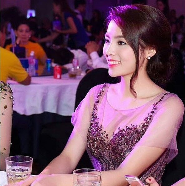 cuoc song hang trieu co gai mo uoc cua ky duyen hinh anh 1