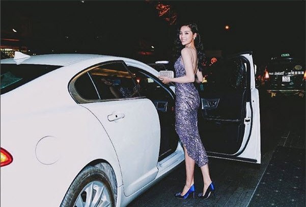 cuoc song hang trieu co gai mo uoc cua ky duyen hinh anh 11