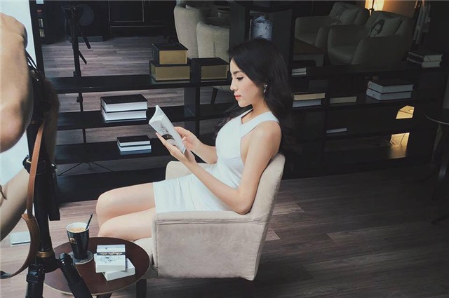 cuoc song hang trieu co gai mo uoc cua ky duyen hinh anh 16
