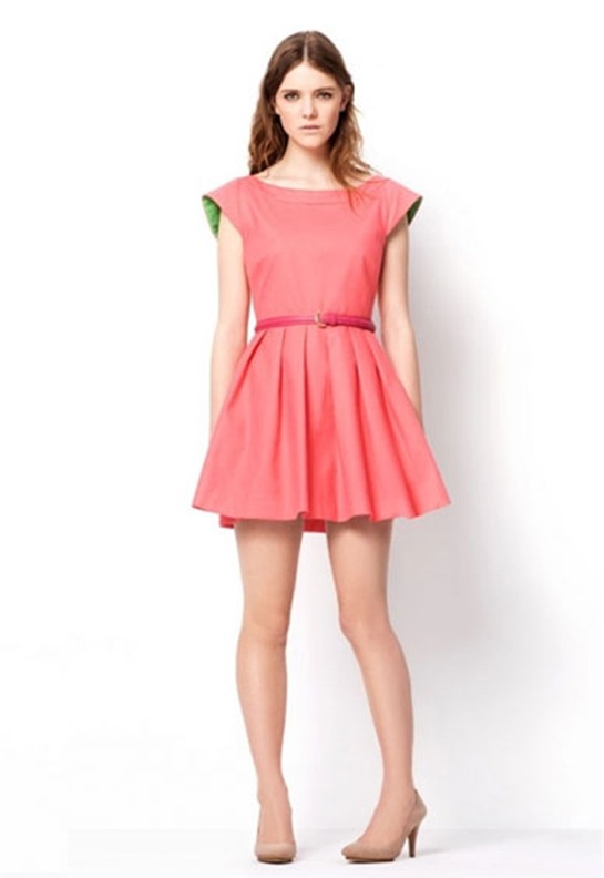 di tim kieu mot phu hop nhat cho tung dang nguoi - 4